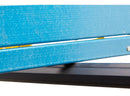 Yakima HD Wear Strip - 8001166