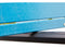 Yakima HD Wear Strip - 8001166