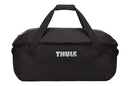 Thule Go Pack 2020 - 800202