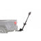 Yakima Hangover 4 8002484 - Car Racks