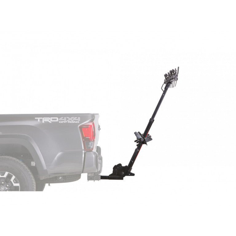 Yakima Hangover 4 8002484 - Car Racks