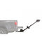 Yakima Hangover 4 8002484 - Car Racks