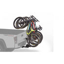 Yakima Hangover 4 8002484 - Car Racks