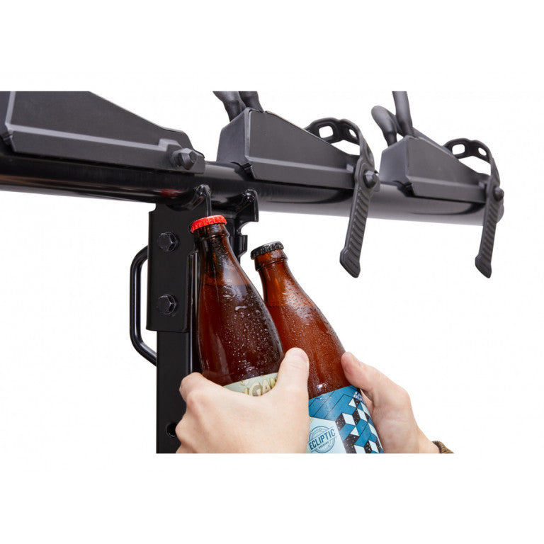 Yakima Hangover 4 8002484 - Car Racks