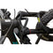 Yakima Hangover 4 8002484 - Car Racks