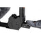 Yakima Hangover 4 8002484 - Car Racks