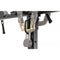 Yakima Hangover 4 8002484 - Car Racks