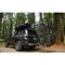 Yakima Hangover 4 8002484 - Car Racks