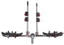 Yakima Fourtimer 8002469 - Car Racks