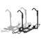 Yakima Holdup Evo+2 8002482 - Car Racks