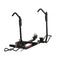 Yakima Holdup Evo 2 8002479 - Car Racks