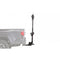 Yakima Hangover 6 8002485 - Car Racks