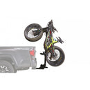 Yakima Hangover 6 8002485 - Car Racks
