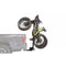 Yakima Hangover 6 8002485 - Car Racks