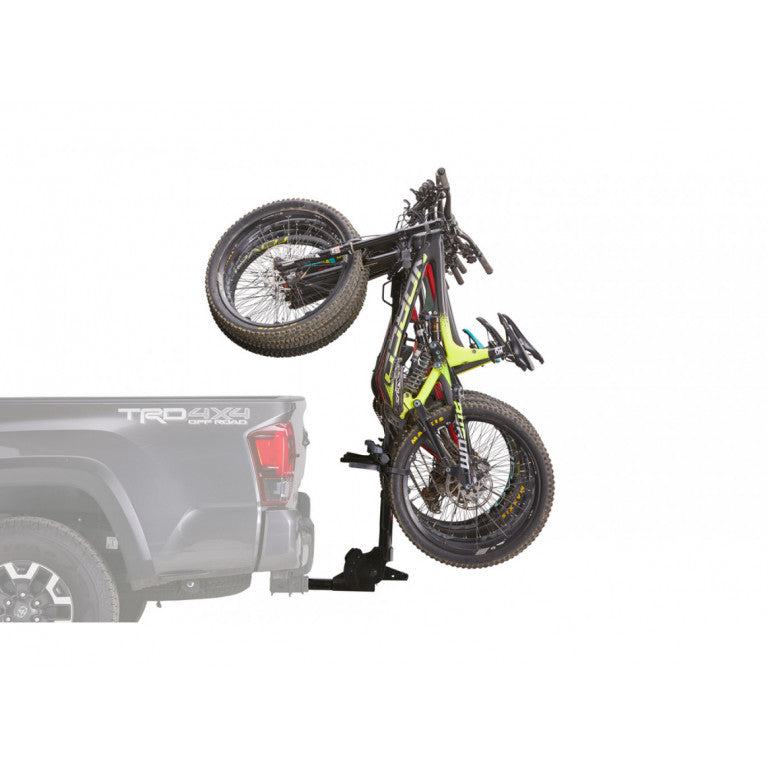 Yakima Hangover 6 8002485 - Car Racks