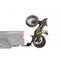 Yakima Hangover 6 8002485 - Car Racks