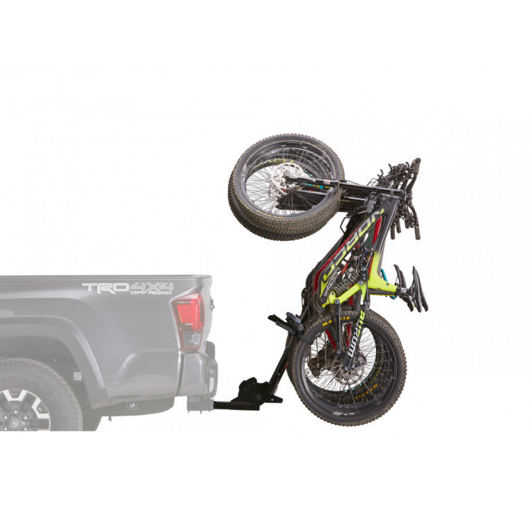 Yakima Hangover 6 8002485 - Car Racks