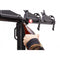 Yakima Hangover 6 8002485 - Car Racks
