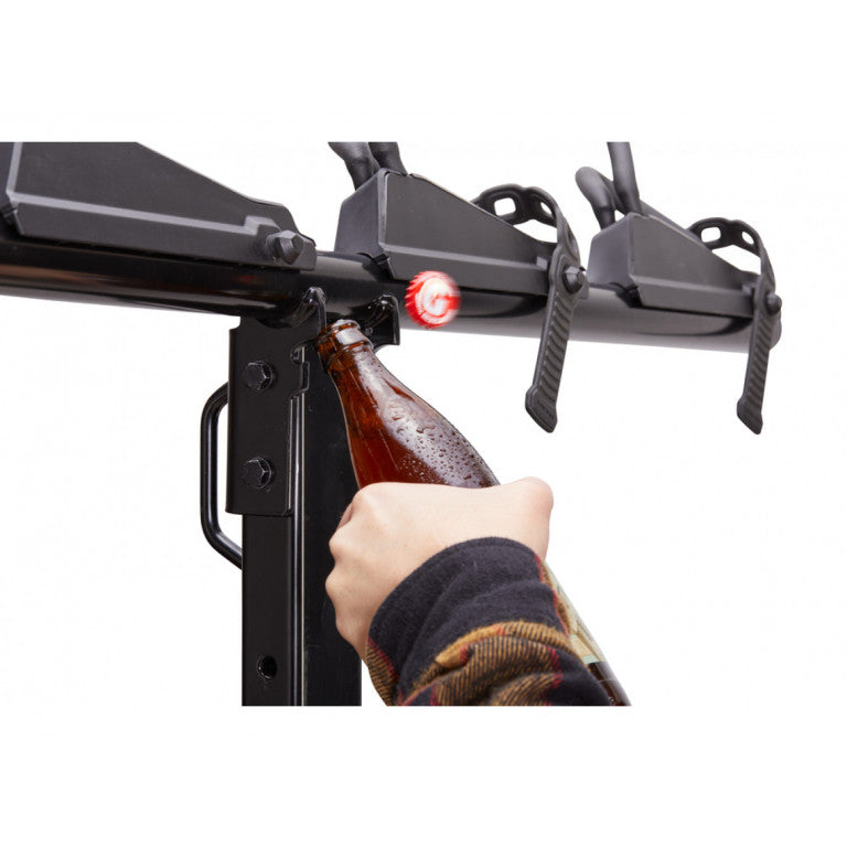 Yakima Hangover 6 8002485 - Car Racks