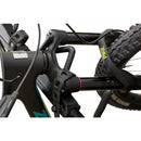 Yakima Hangover 6 8002485 - Car Racks