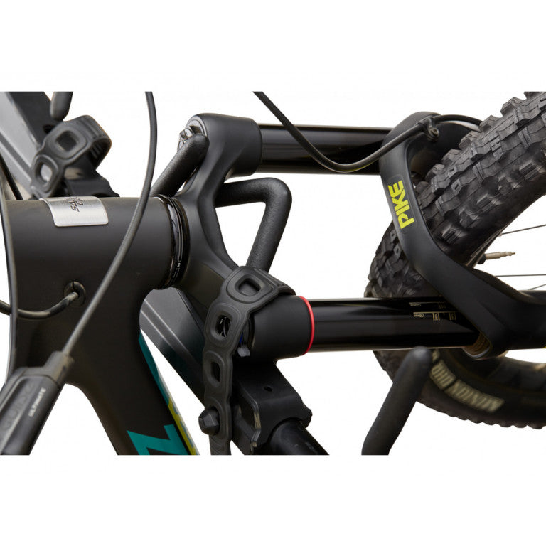 Yakima Hangover 6 8002485 - Car Racks