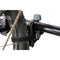 Yakima Hangover 6 8002485 - Car Racks
