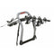 Yakima Halfback 3 Bike Boot or Hatch Mounted Carrier (8002635)