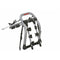 Yakima Halfback 3 Bike Boot or Hatch Mounted Carrier (8002635)