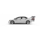 Yakima Halfback 3 Bike Boot or Hatch Mounted Carrier (8002635)