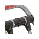 Yakima Halfback 3 Bike Boot or Hatch Mounted Carrier (8002635)