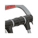 Yakima Halfback 3 8002635