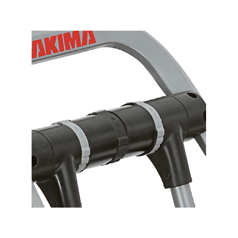 Yakima Halfback 3 8002635