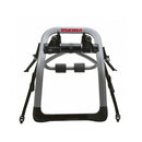 Yakima Halfback 3 Bike Boot or Hatch Mounted Carrier (8002635)