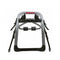 Yakima Halfback 3 Bike Boot or Hatch Mounted Carrier (8002635)