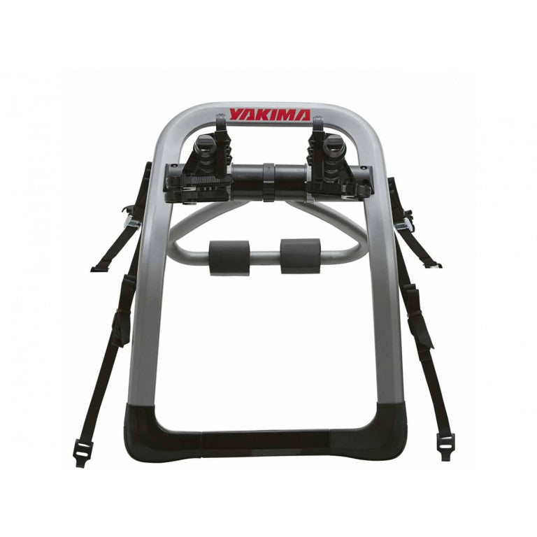 Yakima Halfback 3 Bike Boot or Hatch Mounted Carrier (8002635)
