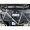 Yakima PlateMate 8002700 - Car Racks