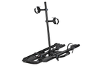 Yakima OnRamp 2 Bike Carrier 8002706