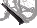 Yakima OnRamp 2 Bike Hitch Mounted Carrier (8002706)