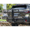 Yakima StageTwo Anthracite 2 Bike Hitch Mounted Carrier (8002725)