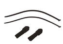 Yakima Stage Two Fat Bike Kit 8002735