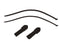 Yakima Stage Two Fat Bike Kit 8002735