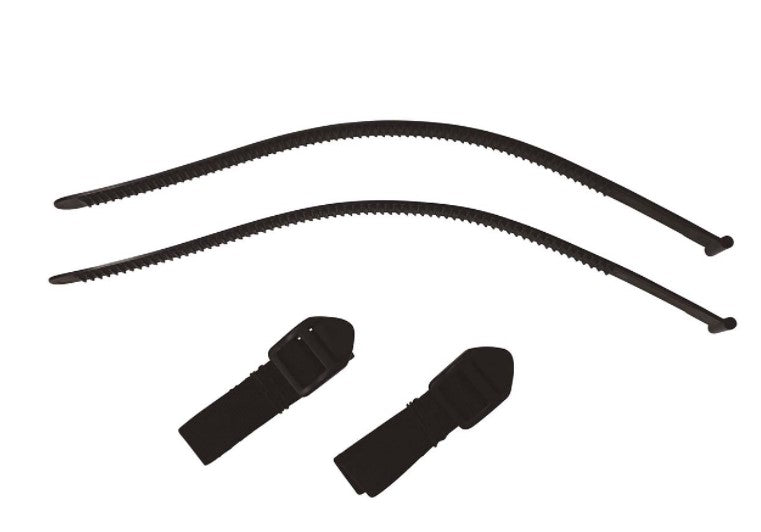 Yakima Stage Two Fat Bike Kit 8002735