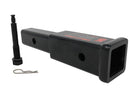 Yakima StraightShot Hitch Extender 8002739