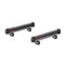 Yakima FreshTrack 6 8003093