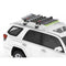 Yakima FreshTrack 6 8003093