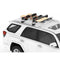 Yakima FreshTrack 6 8003093