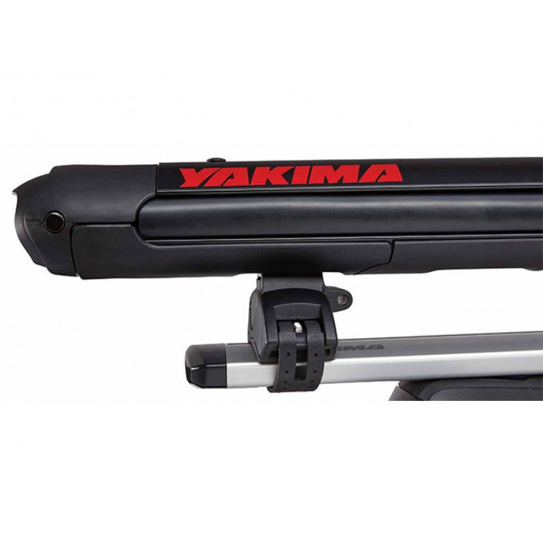 Yakima Fatcat Evo 4 Black 8003095