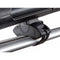 Yakima Fatcat Evo 4 Black 8003095