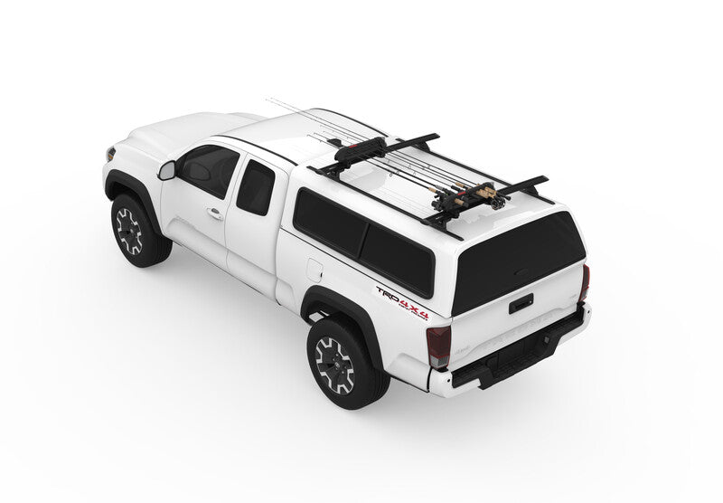 Yakima ReelDeal 8004089 – Car Racks