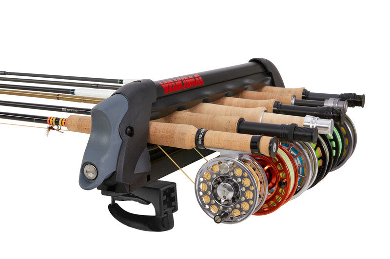 Yakima ReelDeal 8004089